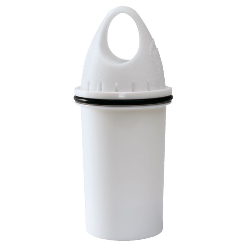 WPF001-1