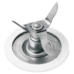 Cuchilla-4-aspas-004961-011