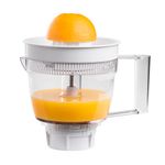 Accesorio-Exprimidor-de-citricos--BLSTCJ-W00-011-