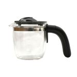 Carafe-para-capuchinera-R--4188