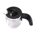 Carafe-para-capuchinera-R--4188