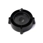 Base-adaptadora-para-vaso-blend---go