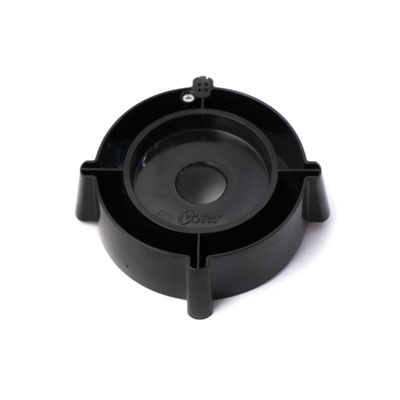 Base-adaptadora-para-vaso-blend---go