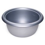 Tazon-Olla-arrocera