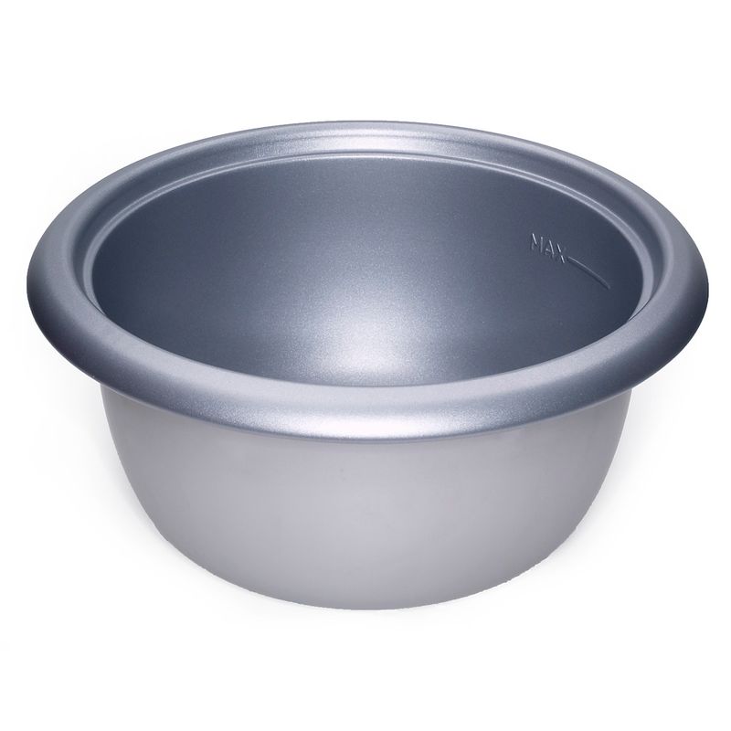 Tazon-Olla-arrocera