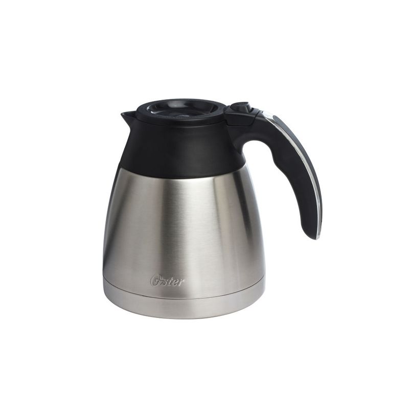 Jarra-de-repuesto-cafetera-Ref.-4411