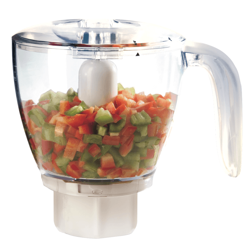 Accesorio-para-procesador-de-alimentos