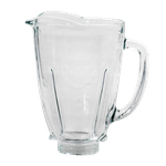 Vaso-de-Vidrio-15-litros-sin-tapa