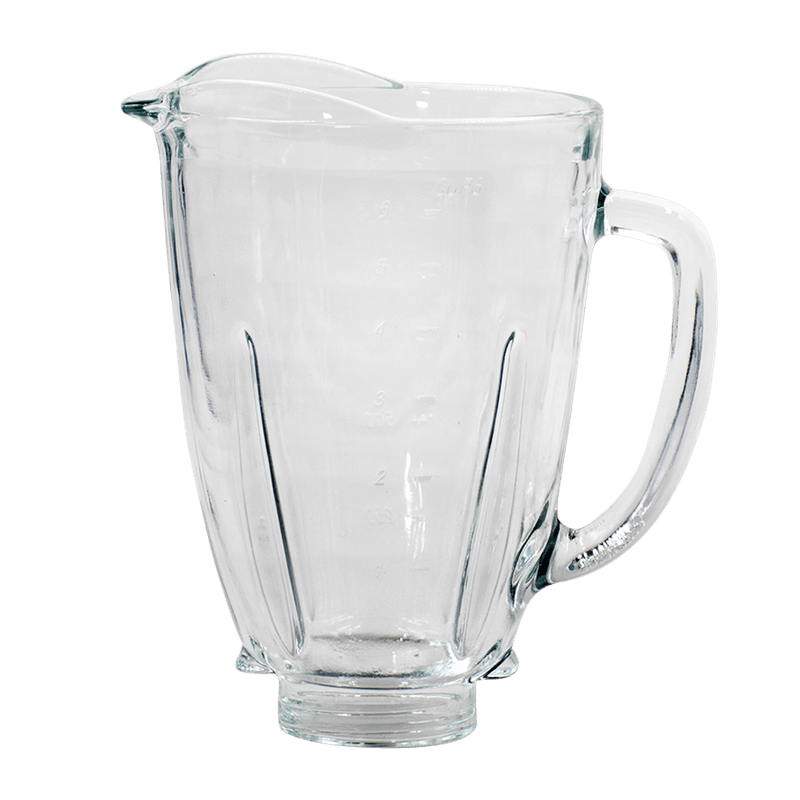 Vaso-de-Vidrio-15-litros-sin-tapa