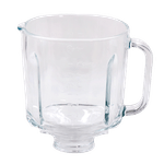Vaso-de-vidrio-referencia