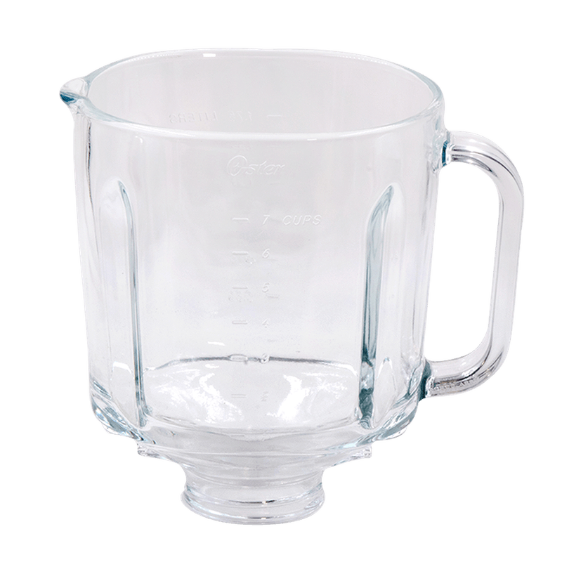 Vaso-de-vidrio-referencia