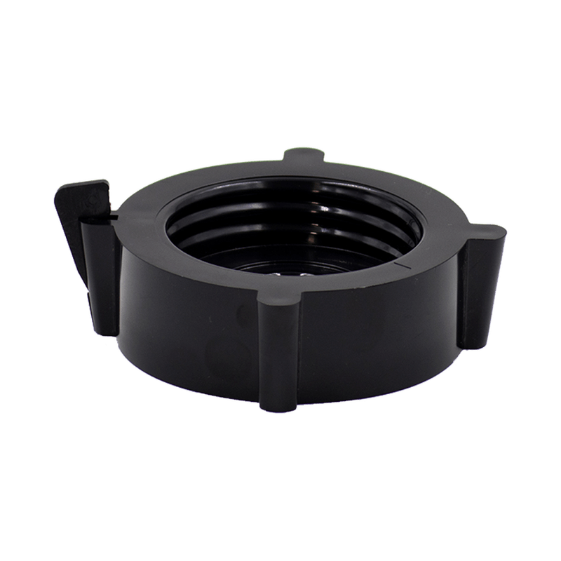 Base-adaptadora-para-vaso-blend---go
