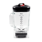 Vaso-de-Vidrio-Boroclass-de-2-litros-con-tapa-y-sobretapa