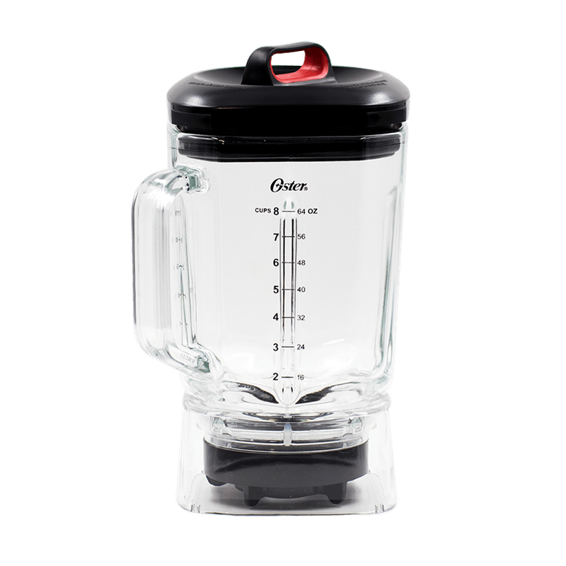 Vaso-de-Vidrio-Boroclass-de-2-litros-con-tapa-y-sobretapa