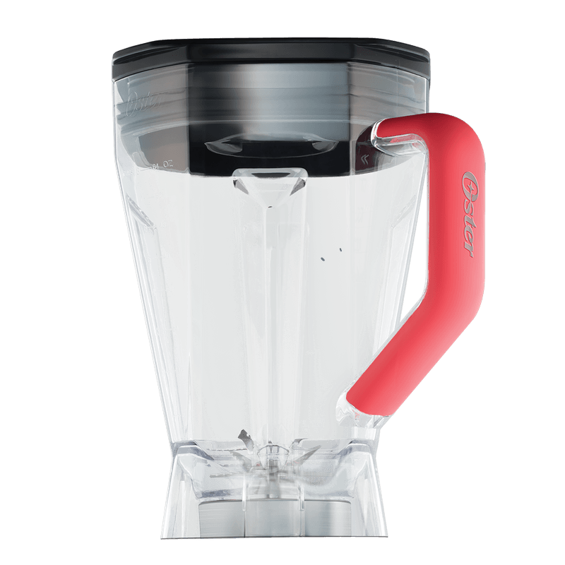 Xpert-Pro-Vaso-de-tritan-8-tazas-