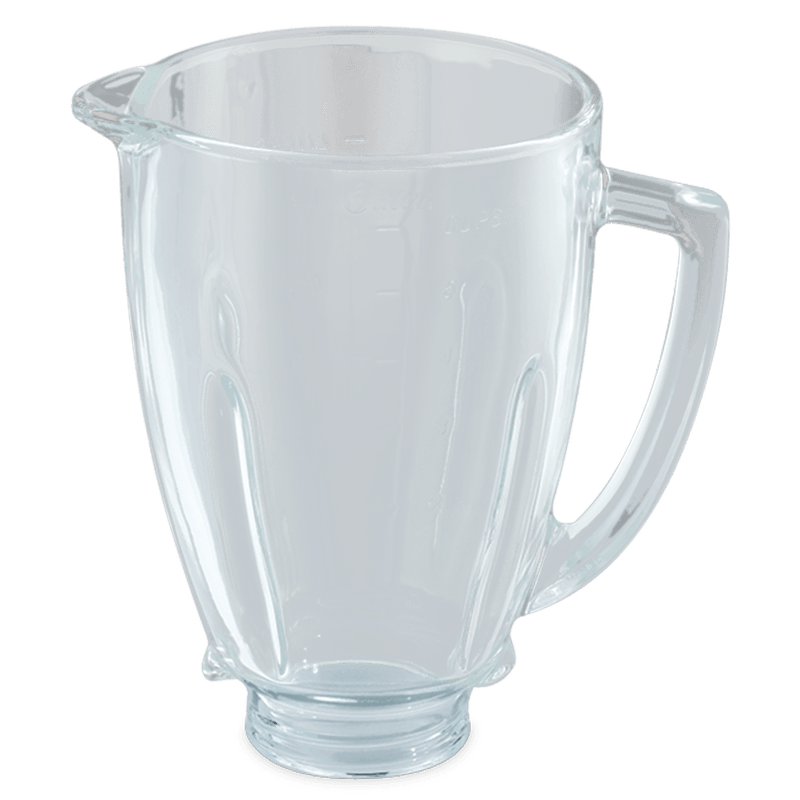 Vaso boroclass sale