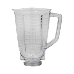 Vaso-de-plastico