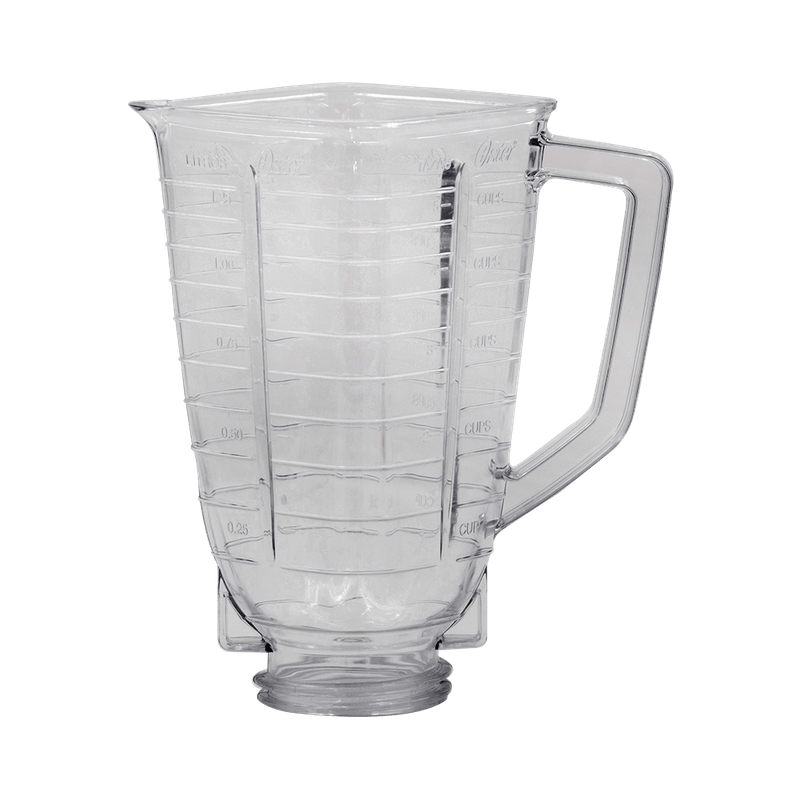 Vaso-de-plastico