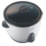 CKSTRC1700W-2
