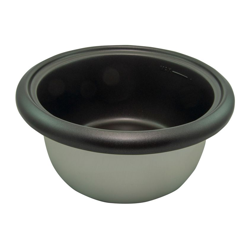 Tazon-de-olla-arrocera-Ref-6029-