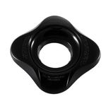 Tapa-Negra-Sin-Visor-6826-6854.