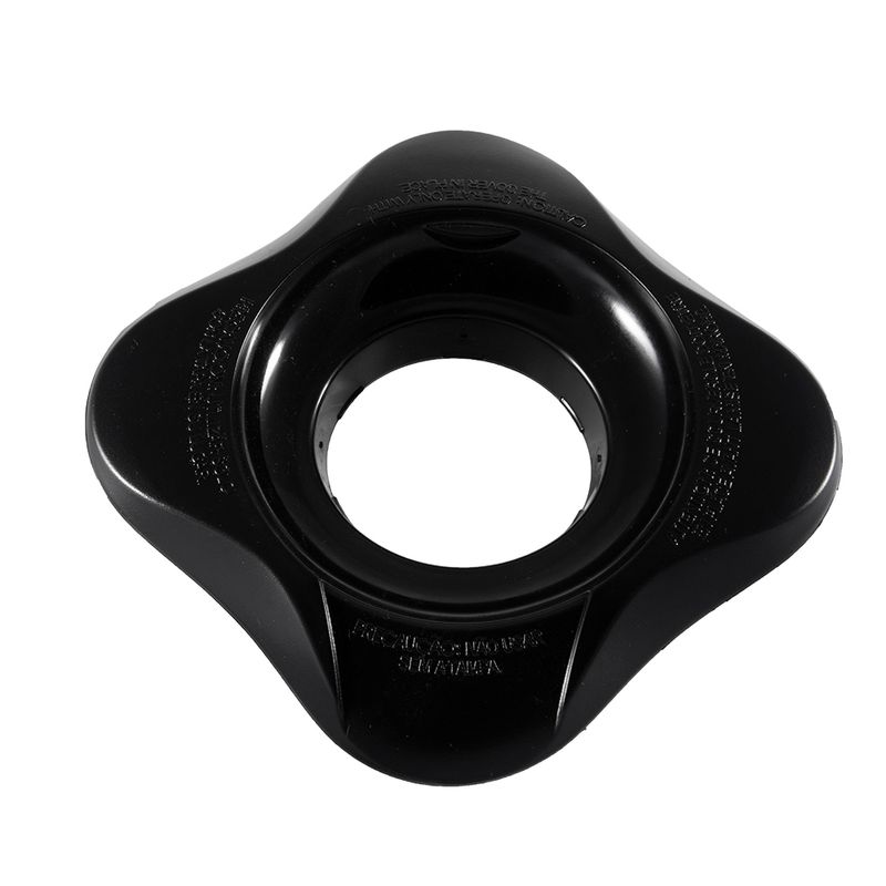 Tapa-Negra-Sin-Visor-6826-6854.