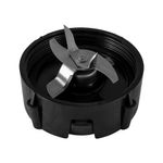 Agitador-Ensamblado-Licuadora-Xpert-personal-7002-Ref-181121000000