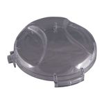 Tapa-Minipicatodo-Ref-3320