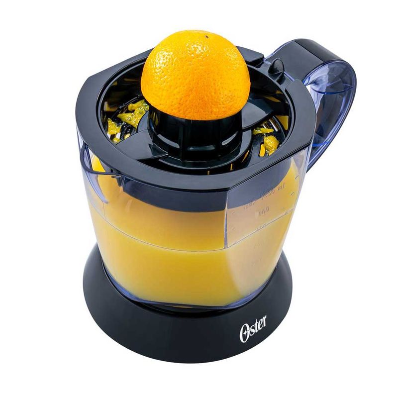 Vaso exprimidor oster hotsell