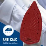 GCSTAC6953-3