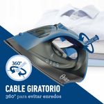 GCSTBS6052-4