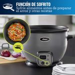 CKSTRC8029S-013-ATF-6