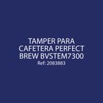 TAMPER-PERFECT-BREW