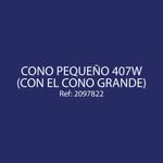 ConoPequeno_1000x1000