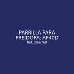 Parrilla-Freidora_1000x1000
