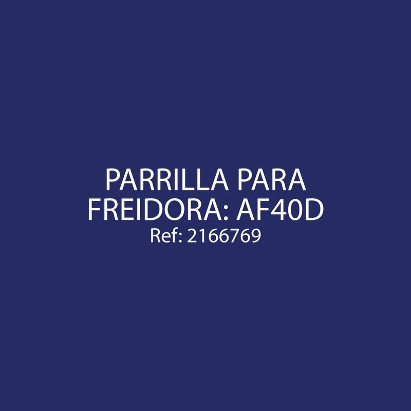 Parrilla-Freidora_1000x1000