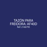 Tazon-Freidora_1000x1000