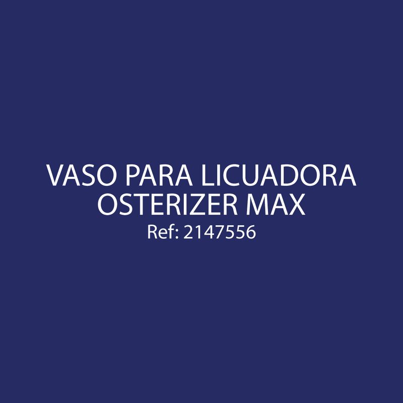 Vaso-para-licuadora-Osterizer-Max-R-2147566