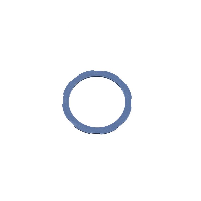 182341000842