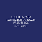 cuchilla-para-extractor-de-jugos