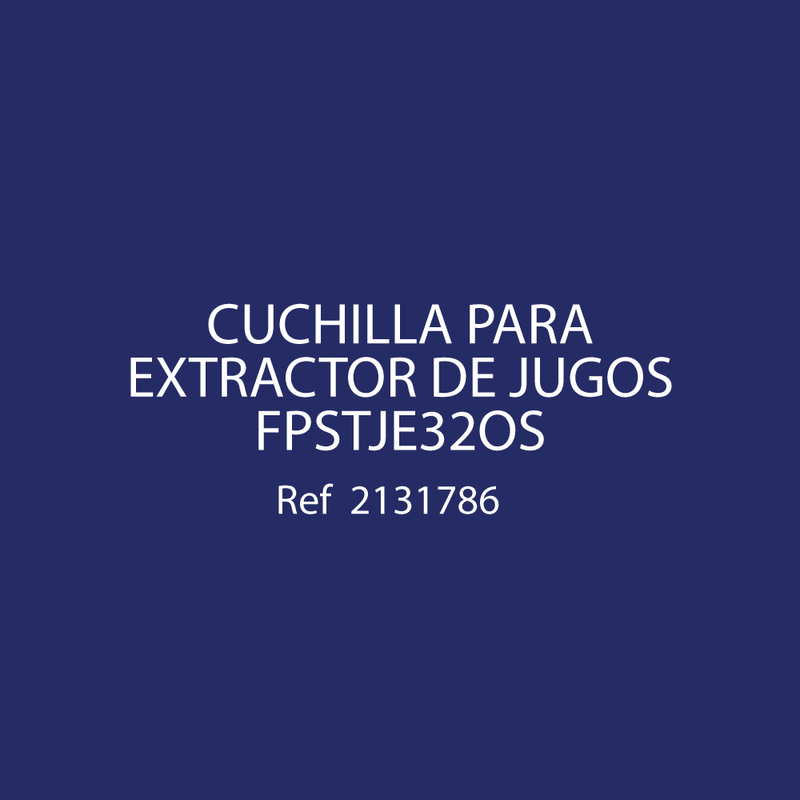 cuchilla-para-extractor-de-jugos