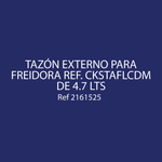 Oster_tazon-freidora_1000x1000