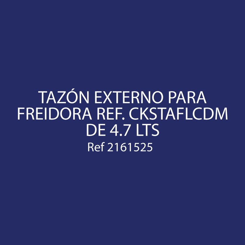 Oster_tazon-freidora_1000x1000