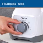 BLSTKAG-WRD-3