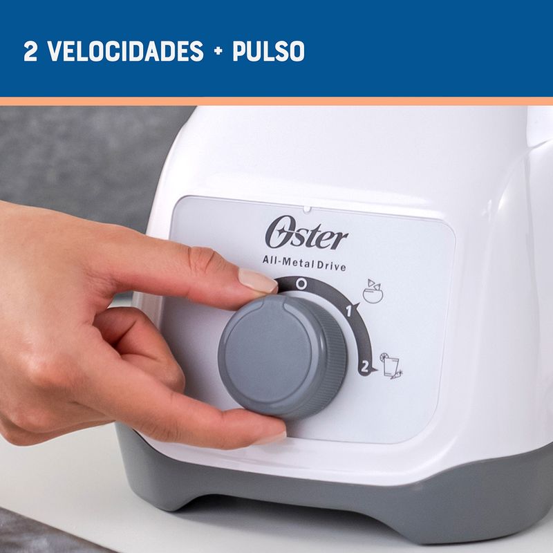 BLSTKAG-WRD-3