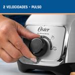 BLSTKAG-NRD-3