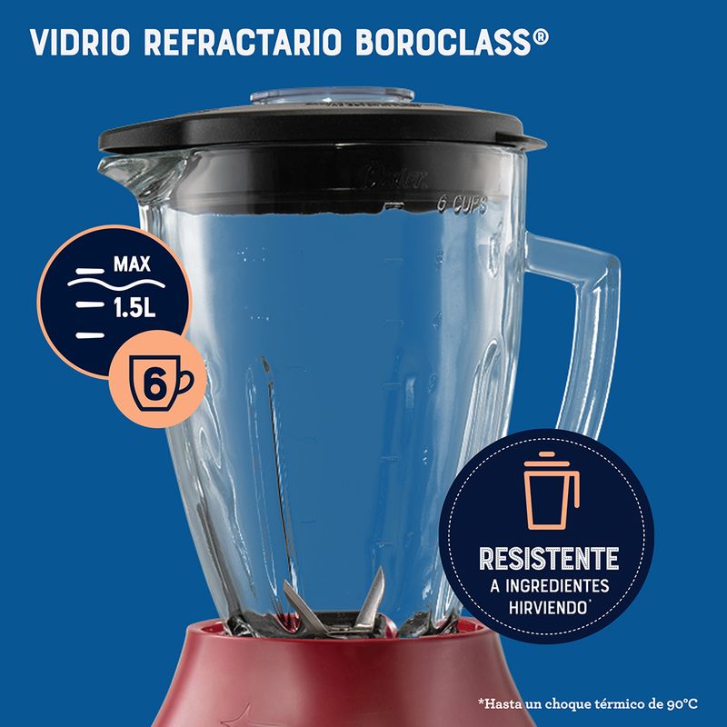 BLSTPEG-RPB-5