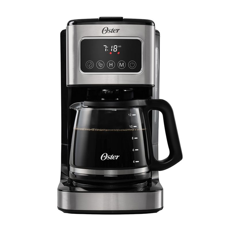 BVSTDC4403_Coffeemaker_1