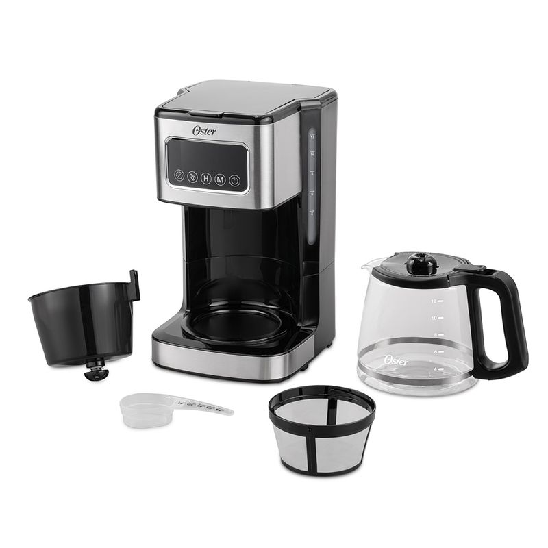 BVSTDC4403_Coffeemaker_6