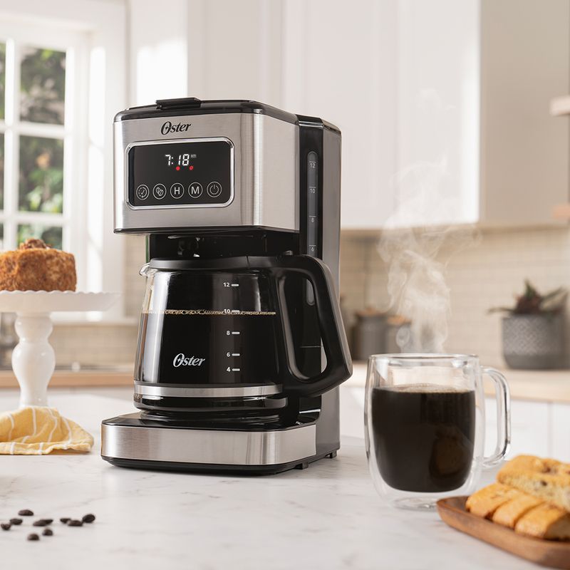 BVSTDC4403_Coffeemaker_8